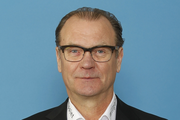 TUOVINENJUKKA2012