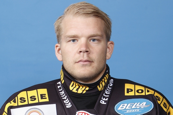 VOUTILAINENJUKKA2012