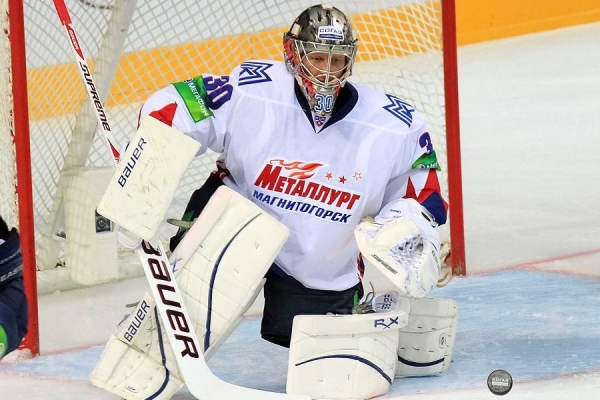 akbars_ahonenari2012c