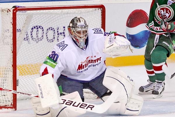 akbars_ahonenari2012d