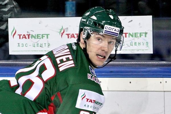 akbars_immonenjarkko2012b