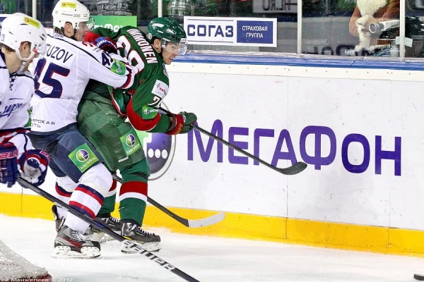 akbars_immonenjarkko2012c