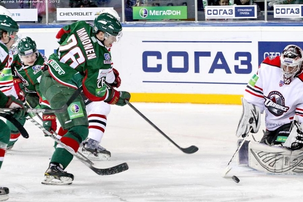 akbars_immonenjarkko2012d