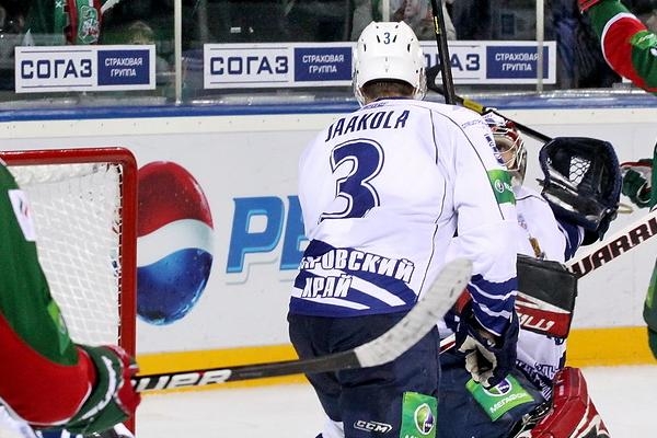 akbars_jaakolatopi2012