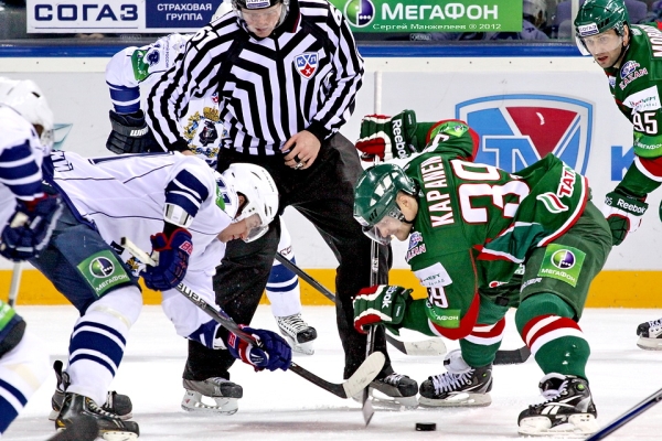 akbars_kapanenniko2012