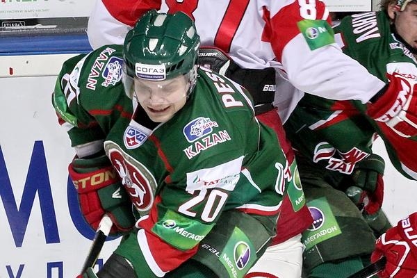 akbars_pesonenjanne2012c