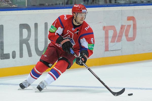 atlant_hagmanniklas2012