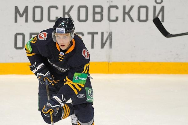 atlant_lindgrenperttu2012b