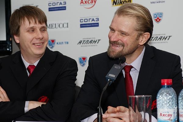 atlant_matikainenpetri2012