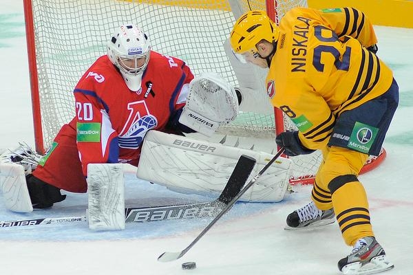 atlant_niskalajanne2012c