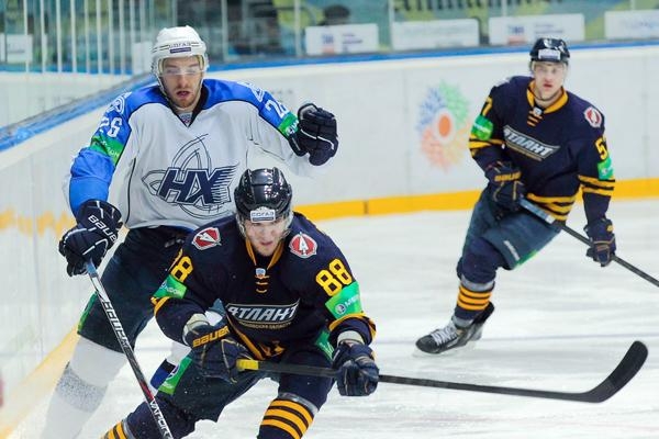 atlant_osalaoskar2012b