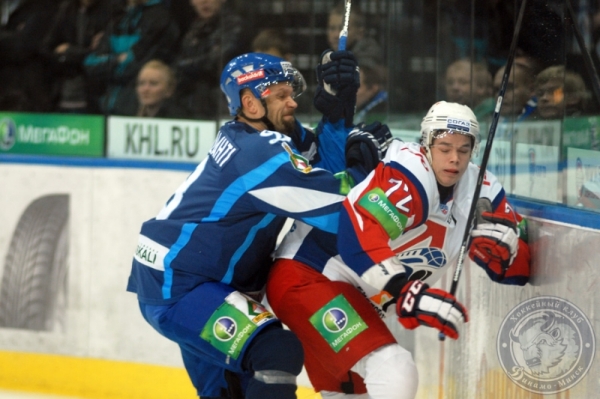 dimi_karalahtijere2012c