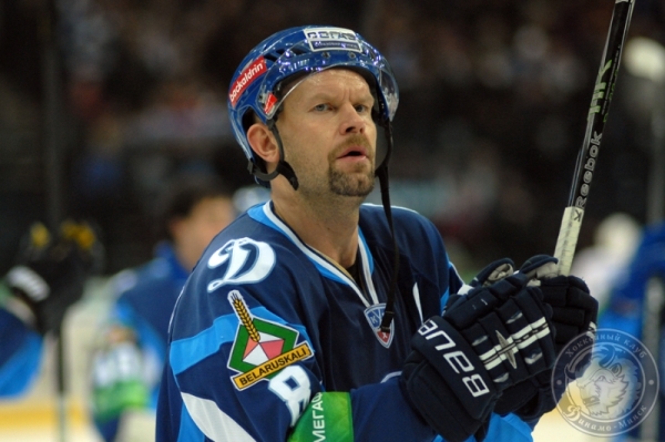 dimi_karalahtijere2012e