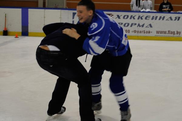 dimi_karalahtijere2012f