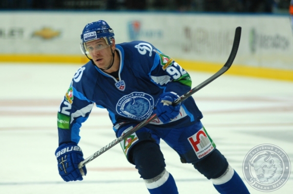 dimi_laineteemu2012