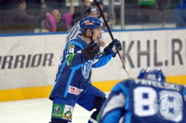 dimi_niskalajanne2012b