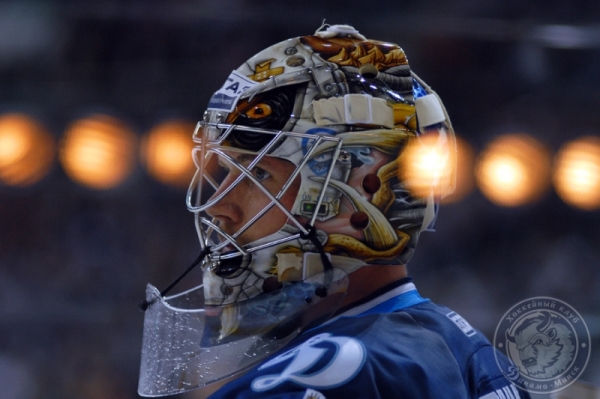 dimi_rinnepekka2012b