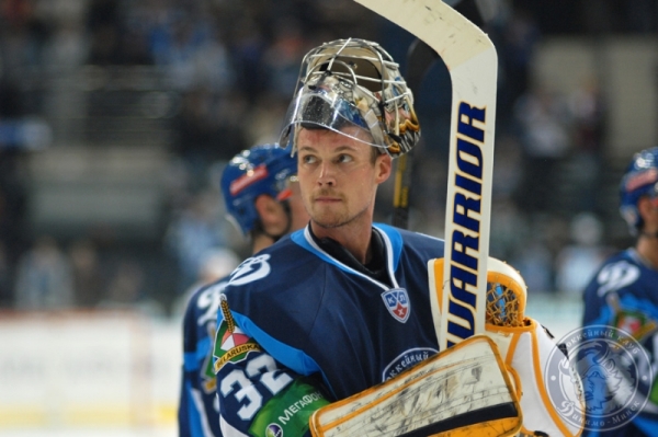 dimi_rinnepekka2012d