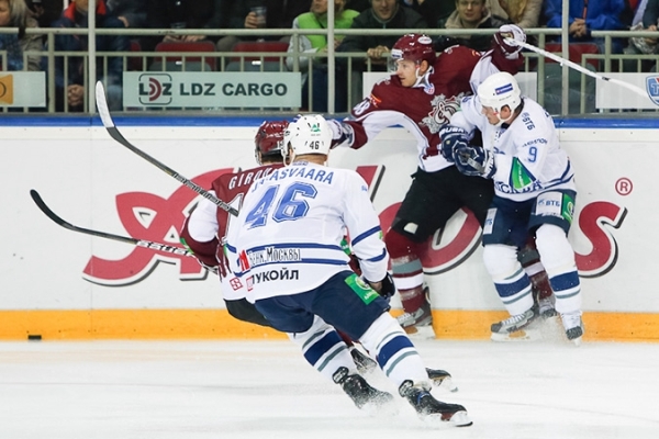 dimo_jalasvaarajanne2012