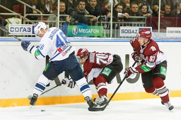 dimo_jalasvaarajanne2012b