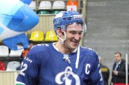 dimo_ovetshkinaleksandr2012