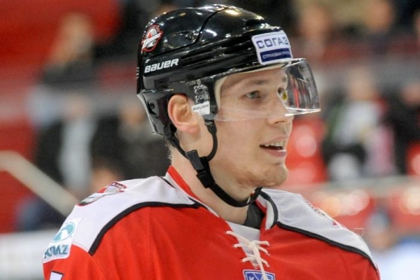 donbass_wirtanenpetteri2012