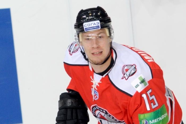 donbass_wirtanenpetteri2012b