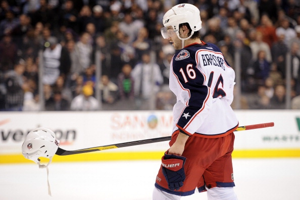 getty_brassardderick20121229