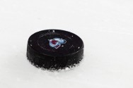 getty_colorado_avalance_puck_kiekko2011a