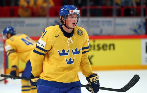 getty_erikssonloui_ruotsi2012a