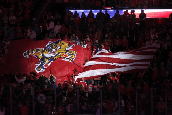 getty_florida_panthers2011a