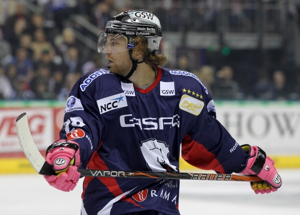 getty_girouxclaude20121227