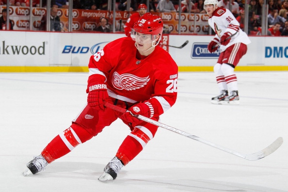 getty_hudlerjiri20121229