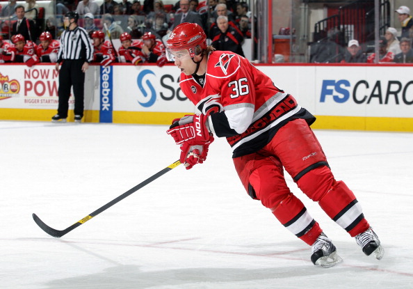 getty_jokinenjussi20121227a