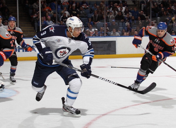 getty_kaneevander20121228