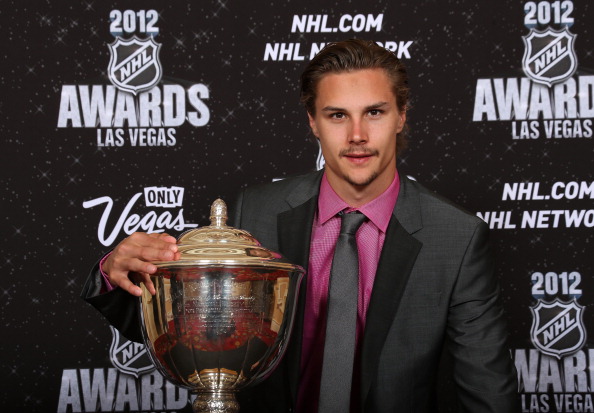 getty_karlssonerik20121227b