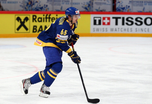 getty_karlssonerik20121227e