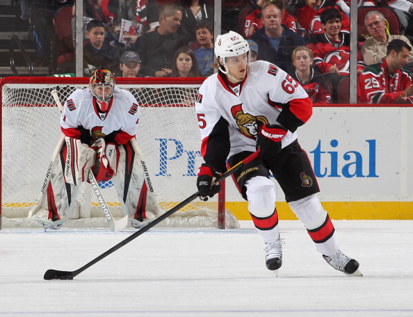 getty_karlssonerik20121227f