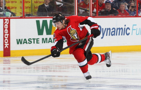 getty_karlssonerik20121227g