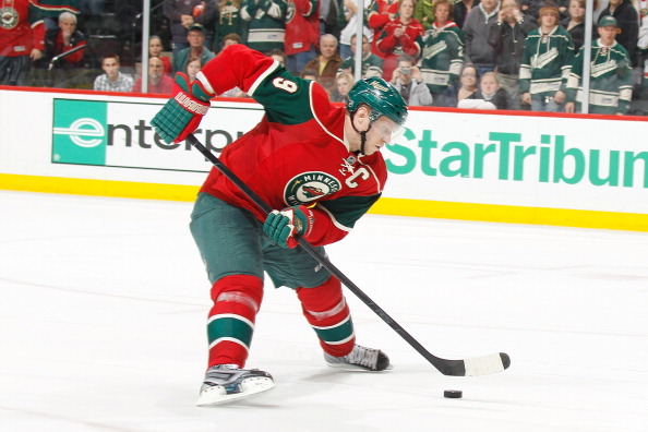 getty_koivumikko20121227c