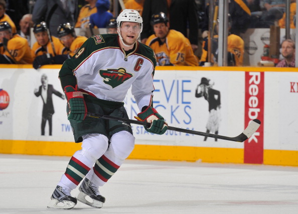 getty_koivumikko20121227d