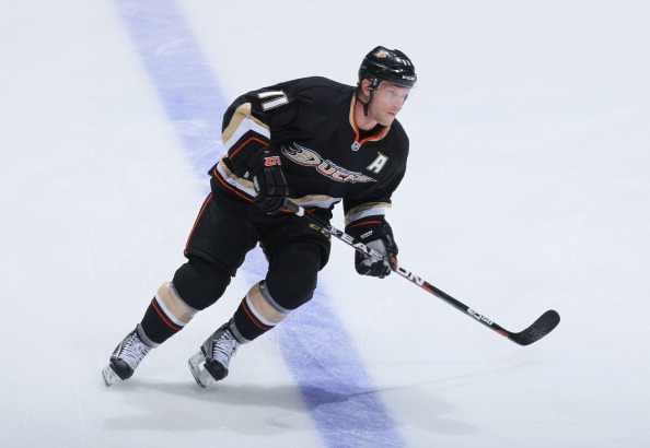 getty_koivusaku20121227c