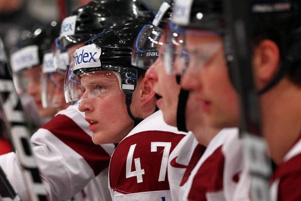 getty_latvia_joukkukuva_2012a