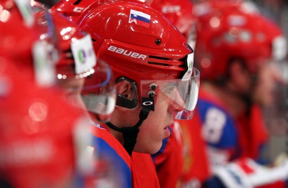 getty_malkinjevgeni_2012a