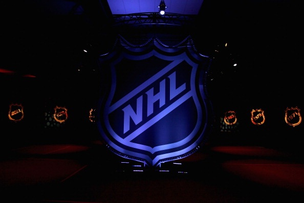 getty_nhl_logo2011a