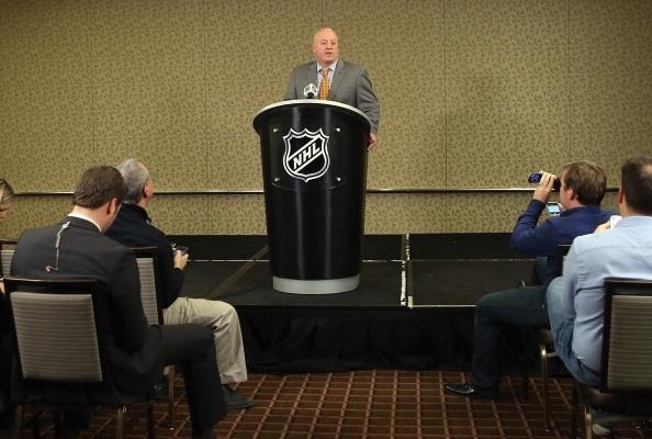 getty_nhlpa_nhl_fehrdonald2012c