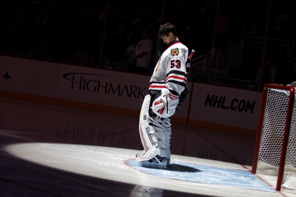 getty_salakalexander20121229