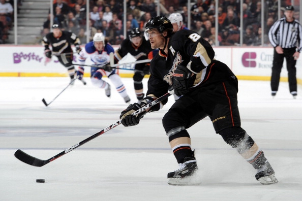 getty_selanneteemu20121229c