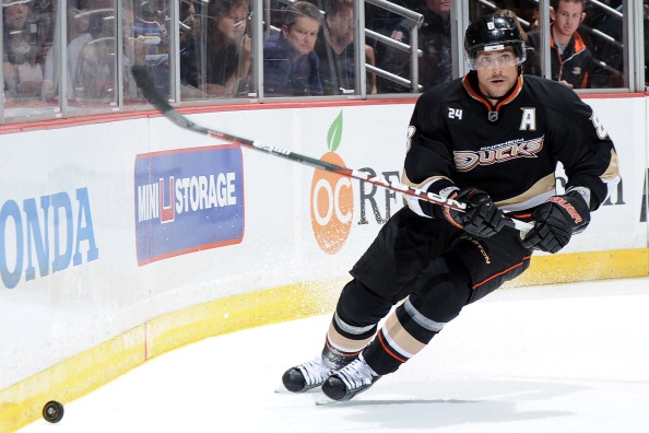 getty_selanneteemu20121229e