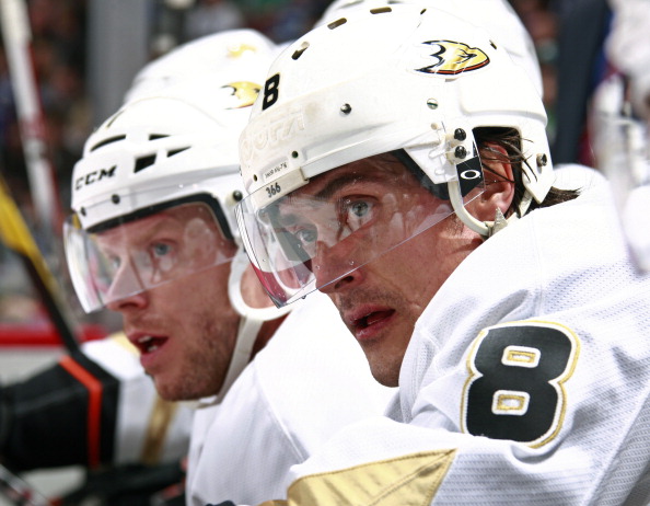 getty_selanneteemukoivusaku20121227a